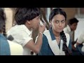 Nil Battey Sannata - Best Movie Scenes | Motivational Scenes | Swara Bhaskar, Pankaj Tripathi