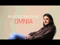 Θέλω ακόμα μια βόλτα - Φ.Πλιάτσικας & Ε.Ζουγανέλη