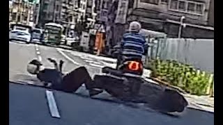 [問卦] 這阿北到底從哪裡冒出來的？