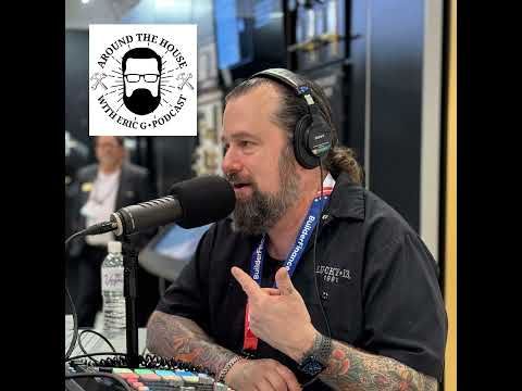 2025: The Year I Survived a Dumpster Fire and You Can Too!