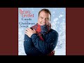 Kirkpatrick: Away in A Manger