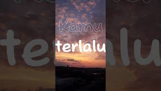 Download lagu story wa ST12-Terlalu #lirikestetik #trend #st12 #terlalu #storywa mp3 Download lagu story wa ST12-Terlalu #lirikestetik #trend #st12 #terlalu #storywa mp3