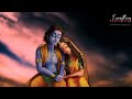 Radha Krishna Status Radha Krishna Status 4k Full Screen Radhakrishna
