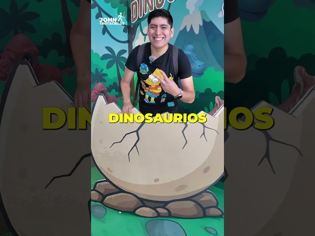 Vídeo relacionado con The Polar Express - Billete de Tren Chapado en Oro de 24 Quilates, edición Limitada Coleccionable, réplica Oficial de la película, Regalo para Fans y coleccionistas