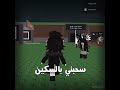 اوف بنص المقطع جا التحديث وش ذا الحظ اكسبلور RTQ LUF روبلو�