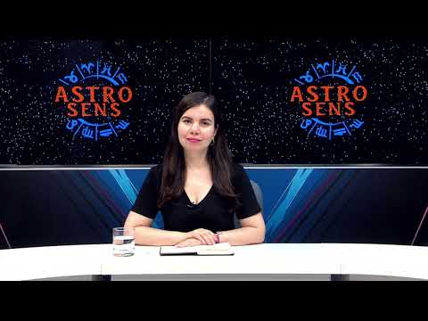 Youtube video image