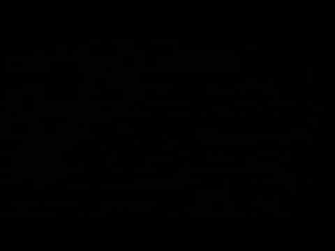 Lea Slimtech: the plus - en