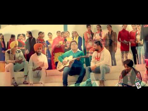 Yaad Aayega College
