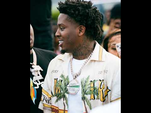 (FREE) Real Boston Richey x Future Type Beat 2022 "DISSING"