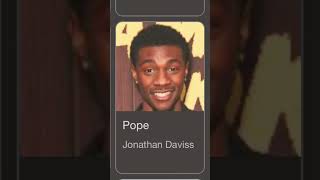 Download lagu Sorry if it was to fast that was the sound and it obx so mp3