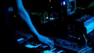 Xeno &amp; Oaklander - &quot;Live at The Waiting Room, London - 31 May 2013 (full show)&quot; | dsoaudio