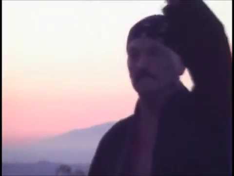 Geteven (1993) - Awkward training montage