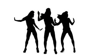 Luba - Let It Go - 1984