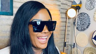 |TZP Ep104| Aunt Milly on starting beauty products business; Marriage issues; Social media; etc