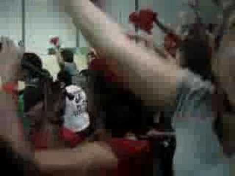 torcida mack no juridicos 07