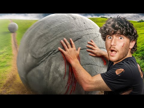 The Most RAGE ENDUCING Game I Have Played.. (Pushing It)