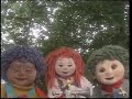 Y2mate Com WETA 20010916 180000 Tots TV Jl7qm9ALxMo 360p