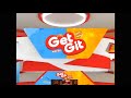 SCTV HOST TELEKUIS GET GIT