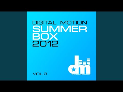 Beautiful Tonight (feat. Franchezza)