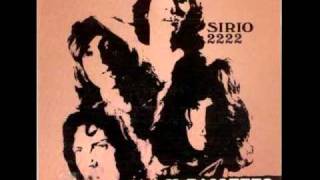 Balletto di Bronzo - Neve Calda