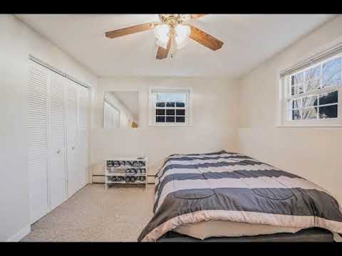 6 Venice St, Danvers, MA 01923 - Condo - Real Estate - For Sale