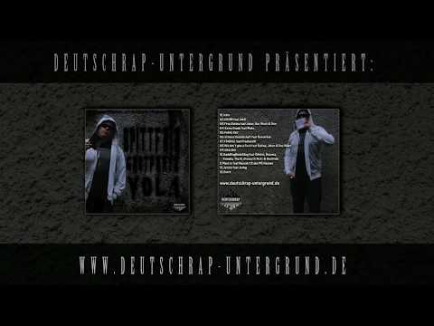 Spittfaia - Gastparts Vol. 1 Intro