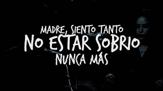 Demi Lovato - Sober (spanish version) | Alejandro Cázares | COVER ESPAÑOL