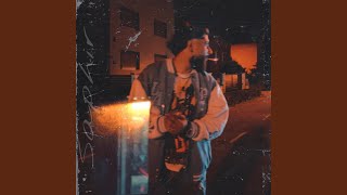 Saphir Music Video