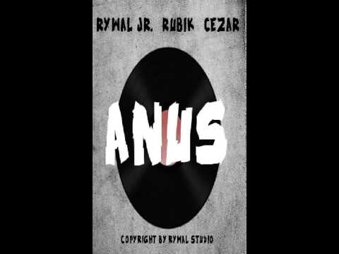Rubik & Rywal Jr. - Zły styl życia (prawilny)