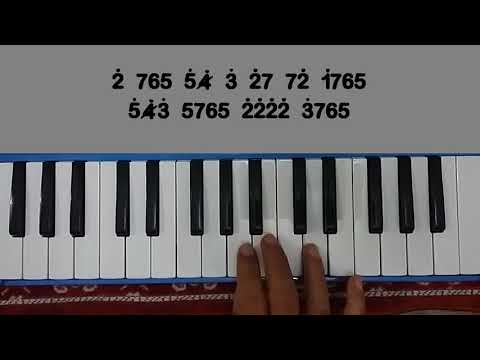 download lagu mp3 mp4 Ed Sheeran Perfect Chord Pianika, download lagu Ed Sheeran Perfect Chord Pianika gratis, unduh video klip Ed Sheeran Perfect Chord Pianika