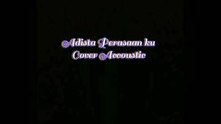 Download lagu Lagunnya BIKIN BAPER!!😭 Adista-perasaanku cover gitar!! mp3 Download lagu Lagunnya BIKIN BAPER!!😭 Adista-perasaanku cover gitar!! mp3