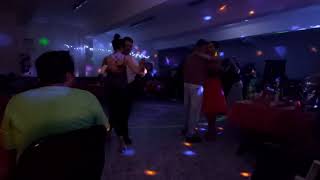 04/03/23 Pugliese/Morán "Yuyo Verde" ❤️ La Milonga de Mary y Hugo 🇦🇷TDJ Aldo Orrego 🎧