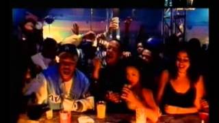 The Next Episode (Uncensored)