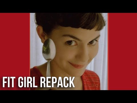 FIT GIRL REPACK SETUP  FULL THEME MUSIC | A MUSIC OF 100% CPU USAGE 🔥