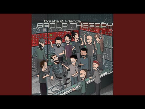 Everyday Chemistry (Original Mix)