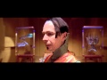 You Re A Monster Zorg