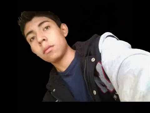 La Otra Parte De Mi Amor🎶MC NIRIEL FT Komando🎶🎤