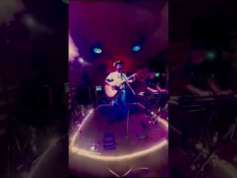 Show en vivo - San Nicolas - Buenos Aires #musica #music #show #showenvivo #cover #coversong