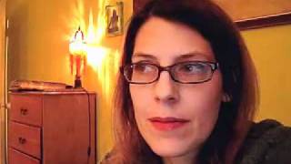 Signs False Flag Against Iran is Coming