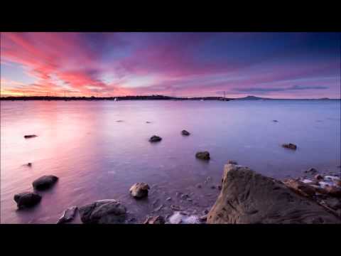 Abstract Vision & Main Gain - Freedom (Original Mix) Played In FSOE 338