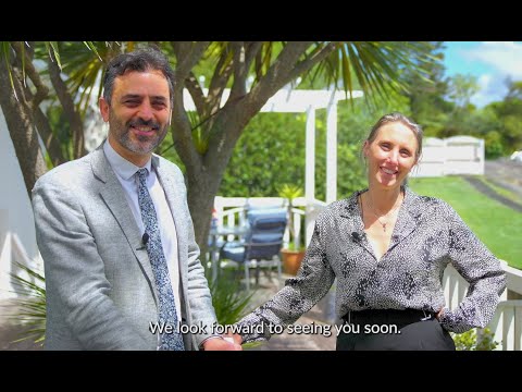 House for sale:  28a Derwent Terrace, Titirangi