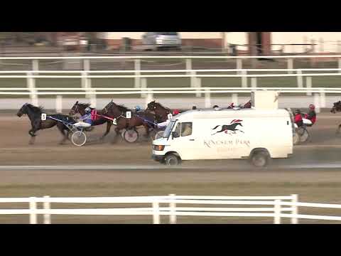 2021.01.31. 03. futam - KERESZTAPA DÍJ