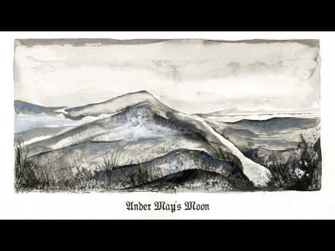 Ainulindalë "Nevrast" 6 Under May's Moon