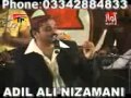 PIREN PARDESE KEHRE BY AHMED MUGHAL Sindhi Songs By Ahmed Mughal Songs Sindhi Songs 3gp