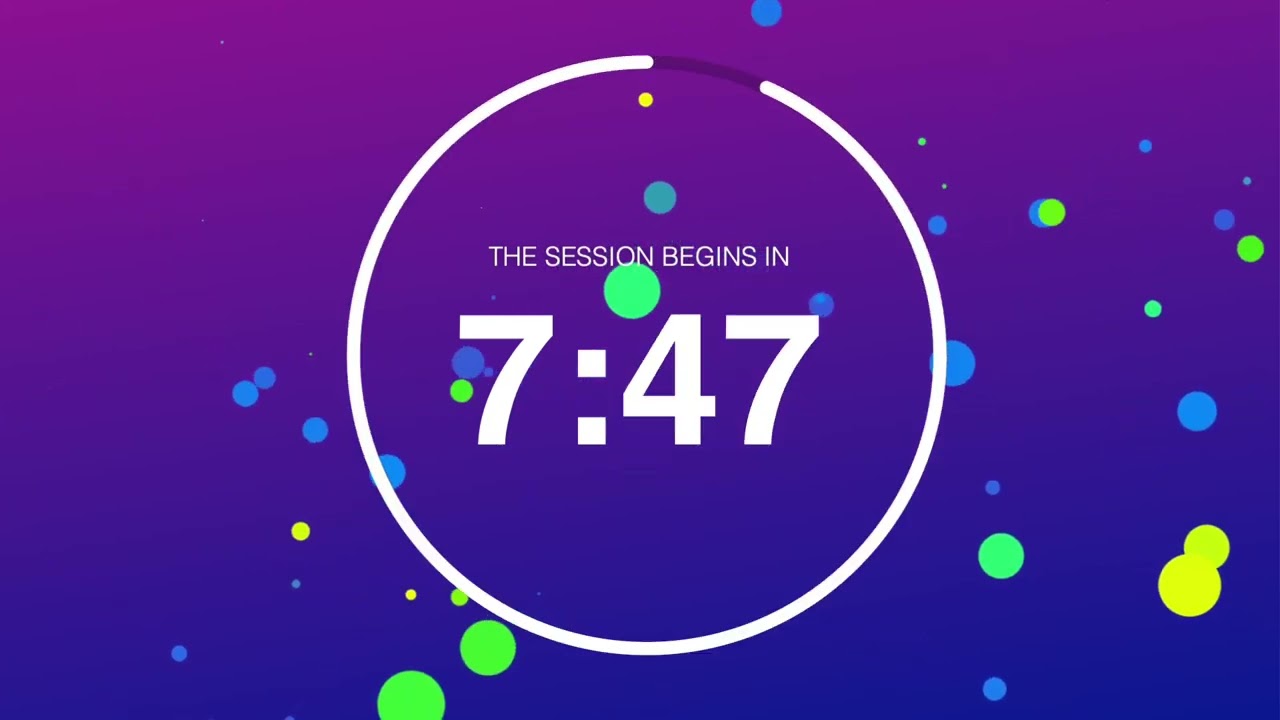 Live AI Build with Mindstudio: Creating Workflows in Real Time