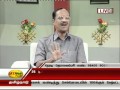 M J Prasad JAYAPLUS TV 2 VOB