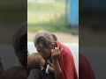 Prapanjathil Ammayekkaal Valiya Poraali Mattarumilla ️