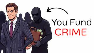 Your Life at Every Level of Corruption
