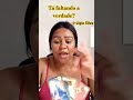 VERDADE OU MENTIRA Estrelaindia