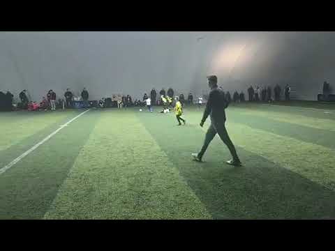 Video-Miniaturansicht